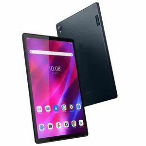 Global ROM Lenovo Tab K10 TB-X6C6F Tablet 10.3 'WUXGA Helio P22T Octa core 4GB 64GB WIFI tablet android
