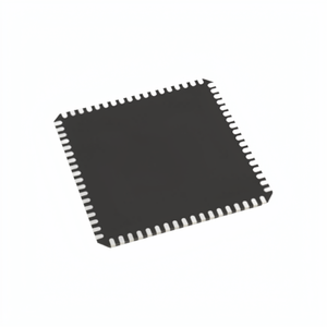 Comprar Componentes Electrónicos en Línea: 72 VFQFN Exposed Pad LCMXO3D-4300ZC-3SG72C Embedded BOM IC en Stock - Product Image 1