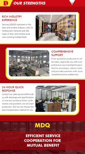 Mới nhất cổ điển chính thiết kế cửa an ninh thép bán tốt giá rẻ đôi mở cửa thép - Product Image 6