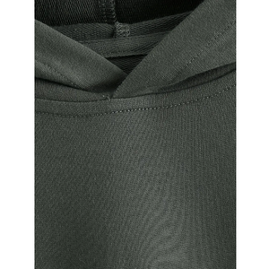 Custom <b>Kids</b> Hoodies High Quality Hoodie <b>Kid</b> Custom Children's Sportswear Sweatshirt <b>for</b> Boys Girls <b>Kid</b> <b>Clothing</b> Hoodies - Product Image 3