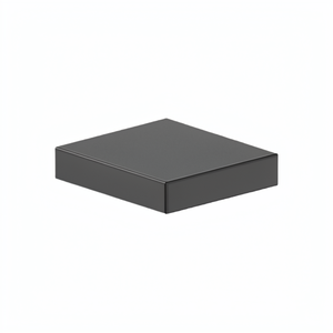 10 PowerUDFN Electronic Circuit Components Authorized Distributor XC9135A28CDR-G Power Management (PMIC) - Product Image 1