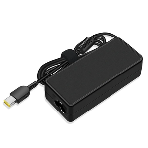 Adaptateur secteur pour ordinateur portable Blue Tip 4.5*3.0Mm 19.5V 2.31A 45W, remplacement neuf pour <span class=keywords><strong>HP</strong></span> 740015-003 Hstnn-Da40, <span class=keywords><strong>chargeur</strong></span> <span class=keywords><strong>de</strong></span> <span class=keywords><strong>batterie</strong></span> - Product Image 4