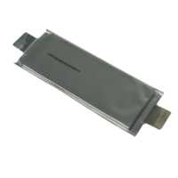 Batería de Estado Sólido Farasis Original de 3.6V 84000mAh 84Ah P84A, 315Wh/kg, Carga Rápida, para Drones Industriales y de Gran Tamaño