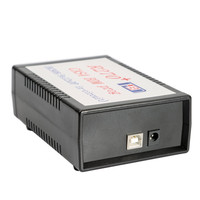 Programador BDM R270 V120 para CAS4, Probador de Odómetro R270 OLIVER, Doce Voltios