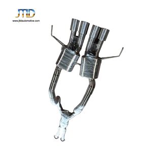 Pendiente de 76mm para hevrolet, 76mm, 2014-2019 - Product Image 5