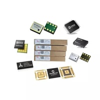 Nouveau module wifi original ESP-12S ESP-12F