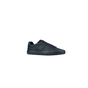 Concatenate (D249,",G249," ",J249,",K249) - Product Image 2