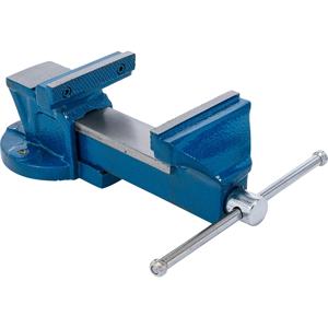 Mordazas de Banco BGS 100 mm - Product Image 3