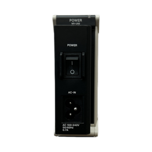 Fuente de Alimentación para Instrumentos Multicanal NR-U60 Original de Alta Calidad, Negociable - Product Image 1