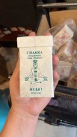 Népal Qilun haute qualité plante indienne encens aromatique spirale bois de santal encens avec pour Lotus siège cadeau