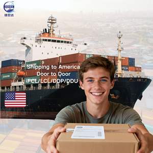 Agent de fret maritime et aérien à Ningbo Yiwu Zhejiang, import de marchandises, fret maritime LCL + express, reconditionnement professionnel, assurance incluse, assistance 24h/24 et 7j/7 - Product Image 6