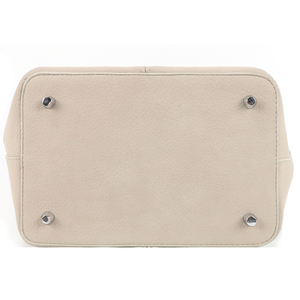 Bolso Tote Personalizado de Moda para Mujer, Conjunto de Bolsos de Mano Casuales para Compras, Gran Capacidad con Bolsa Interior - Product Image 4