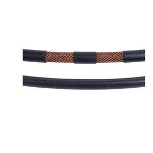 Tuyau de <span class=keywords><strong>carburant</strong></span> en caoutchouc industriel personnalisé NBR résistant à l'usure, à l'âge, à l'huile UV, au diesel et à l'essence, 3/4 19 <span class=keywords><strong>mm</strong></span>, fabrication durable - Product Image 3