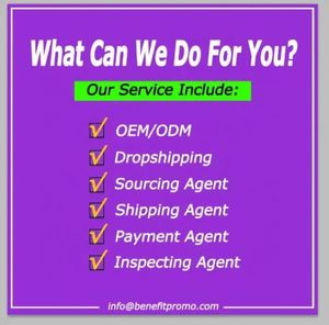 Abrelatas y Cerratelas Personalizables y Reutilizables, Fáciles de Usar, Regalo Novedoso para Preservar la Frescura y Evitar Derrames - Product Image 6