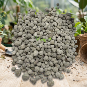 ทริปเปิลซุปเปอร์ฟอสเฟต TSP 46% - Product Image 3