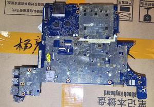 Đầy đủ chức năng thử nghiệm cho de-ll E6420 E6430 máy tính xách tay bo mạch chủ với đồ họa tích hợp trong kho ở mức giá thấp - Product Image 3
