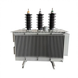 No-load Loss and Noise Reduction <b>Transformer</b> With Core Material - Product Image 1