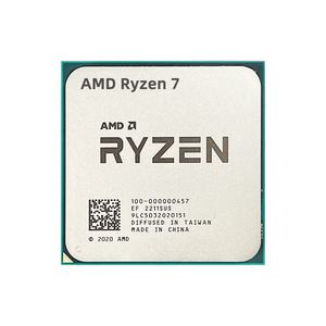 Processeur en gros AMD R7 série 1700 1800X 2700 3700 <span class=keywords><strong>3800X</strong></span> 4700G 5700 5700X3D 5800 5800X3D 4750G 5750G Socket AM4 CPU - Product Image 3