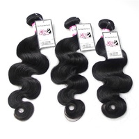 Étiquette volante GS Hair Logo de marque imprimé sur mesure, étiquette volante en papier pour extension de cheveux, étiquette d'emballage étiquettes pour cheveux