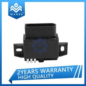 8K0906093F 8K0906093D 8K0906093H Pièces automobiles Module de commande de pompe à carburant pour Audi A4 A5 S4 S5 Q5 2.0T - Product Image 3