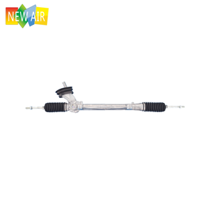 แร็คพวงมาลัย LHD สำหรับ SENTRA B17 2013-2015 TIIDA <span class=keywords><strong>TWN</strong></span> รุ่น C12W C12Z 48001-3RA1A 48001-3DN1A 48001-3DN0A 48001-3SG1A - Product Image 1