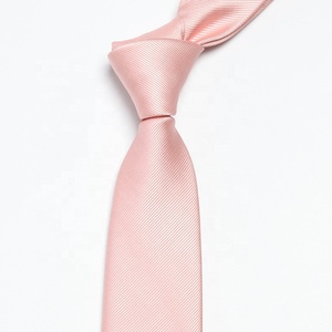 <span class=keywords><strong>Corbata</strong></span> <span class=keywords><strong>de</strong></span> Hombre <span class=keywords><strong>para</strong></span> <span class=keywords><strong>Boda</strong></span>, <span class=keywords><strong>Color</strong></span> Personalizado Disponible, Shengzhou, Alta Calidad, 6cm, <span class=keywords><strong>Color</strong></span> Rosa Oscuro - Product Image 2