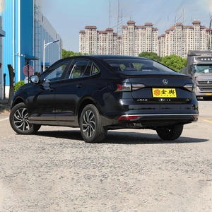 <span class=keywords><strong>Lavida</strong></span> รถยนต์น้ำมันซีดาน2025 2024 6เกียร์อัตโนมัติความเร็วสูง VW <span class=keywords><strong>Lavida</strong></span> - Product Image 6