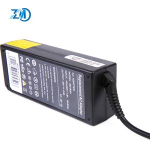 Adaptateur secteur 20V 4.5A 90W pour <span class=keywords><strong>Lenovo</strong></span> ThinkPad T60 T61 T400 T410 T420 <span class=keywords><strong>T430</strong></span> X200 X201 X220 X230 Series, connecteur 8.0*5.5mm - Product Image 4