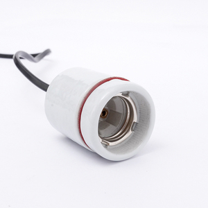 2026 SHENGXIANG Nouveaux accessoires pour reptiles : lampe et cage pour animaux de compagnie, pour Lanp - Product Image 6