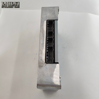 Controlador ECU/ECM RUIPEI KHR61003 para Excavadora SH210-6 - Original Nuevo/OEM con 6 Meses de Garantía