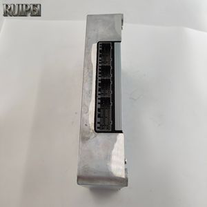 บอร์ดควบคุมคอมพิวเตอร์ RUIPEI KHR61003 สำหรับรถขุด SH210-6 - Product Image 6