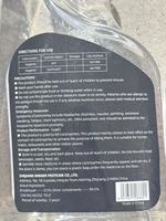 Spray liquide anti-parasites multi-usages pour éliminer les cafards, les fourmis, les puces, les infestations intérieures et extérieures