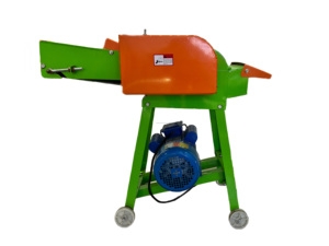 Venta <span class=keywords><strong>de</strong></span> fábrica, máquina eléctrica <span class=keywords><strong>de</strong></span> guillotina <span class=keywords><strong>de</strong></span> paja agrícola, nuevo producto, trituradora <span class=keywords><strong>de</strong></span> grano <span class=keywords><strong>de</strong></span> maíz <span class=keywords><strong>de</strong></span> condición usada para industrias agrícolas - Product Image 2