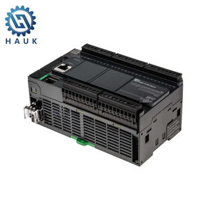 Tm221ce40t New & Original SCH neider PLC điều khiển M221-40IO TR PNP Ethernet Module PLC lập trình tm221ce16r/24r/24t/40r/40u - Product Image 4