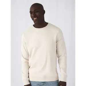 Sweat-shirt à col rond Inspire, merchandising durable et écologique - Product Image 2