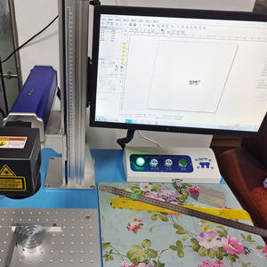 Produit exclusif Shopify avec paiement de la différence des frais de livraison – Payez le nombre d'articles précis dont vous avez besoin, sans différence de prix - Product Image 2