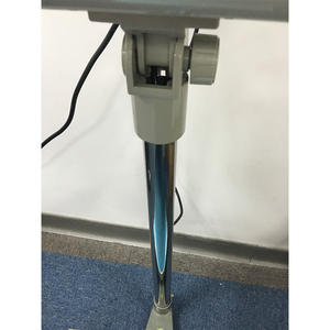 <span class=keywords><strong>Balance</strong></span> de laboratoire de type sol Drawell DW-L haute précision, capacité jusqu'à 320 kg, <span class=keywords><strong>1g</strong></span>/10g, grande capacité - Product Image 6