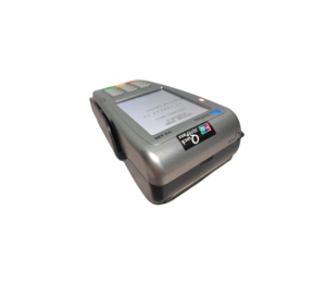 Verifone vx680 <span class=keywords><strong>GPRS</strong></span> ctls Xách Tay POS thiết bị đầu cuối Thương hiệu Mới Sản phẩm ban đầu - Product Image 6