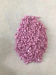 447 colori pieno quadrato/rotondo trapani resina diamante 5D pittura diamante fai da te strass mosaico pietre - Product Image 5