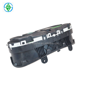 Hete Aanbieding 23594775 Instrumentenpaneel MG voor <span class=keywords><strong>Captiva</strong></span> - Product Image 6