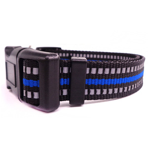 Cuerda para perros a prueba de explosiones, juego de Correa y correa para perros de impacto, collares y correas de lujo para mascotas, arnés para perros de diseño personalizado - Product Image 1