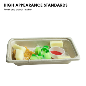 Juguete Sensorial de Gel Suave con Forma de Tteokbokki y Pollo Frito - Alimento Coreano Antiestrés, Diversión Sensorial Viral - Product Image 3