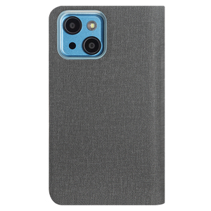 Bk502 5-Inch Thông Minh Máy Tính Bảng <span class=keywords><strong>Android</strong></span> 5.1 MTK Quad Core Ứng Dụng Miễn Phí Chức Năng EBook Reader Cho Trẻ Em Sử Dụng Sản Phẩm Kinh Doanh Phía Trước - Product Image 3