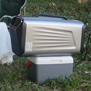 IOG-1 Hot Sale New Portable Rapid Local Cooling All in One <b>Air</b> <b>Conditioner</b> Summer Table Floor Use High Cost Performance <b>Mini</b> Por - Product Image 4