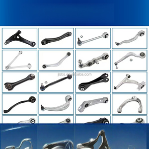 Repuestos De Carros Maraca Kyb Coilover anteriore posteriore Chinos Amortiguadores Para Autos Precios per toyota nissan bmw <span class=keywords><strong>Mazda</strong></span> audi 4x4 - Product Image 6