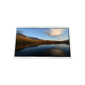 DV245QHB-N20 หน้าจอแสดงผล LCD ของแท้ในสต็อก 23.8 นิ้ว 2560RGB*1440 Quad-HD 120PPI สำหรับป้ายดิจิตอล - Product Image 2