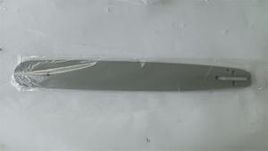 Barra guía de <span class=keywords><strong>20</strong></span> pulgadas <span class=keywords><strong>20</strong></span> "5200 5800 Barra de motosierra de gasolina - Product Image 6