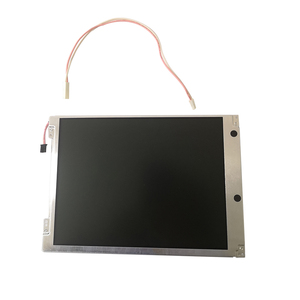 LTM08C355A FANUC LCD Display Screen for Cnc Machines - Product Image 1