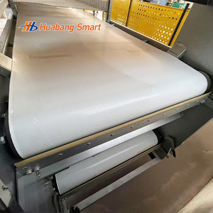 Jaula de baterías tipo H para gallinas ponedoras, totalmente automática, galvanizada en caliente, resistente a la corrosión, de alta resistencia, multinivel, que ahorra espacio, para granjas avícolas. - Product Image 4