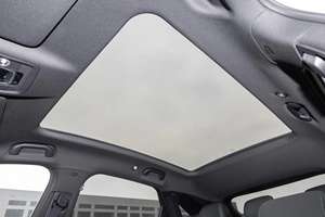 Ykmotors รถไฟฟ้า2025 BYD sealion 07 EV รถยนต์ไฟฟ้ารุ่นใหม่ขับมือซ้ายรถ4WD ขับด้านซ้ายมือ - Product Image 4